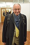 https://upload.wikimedia.org/wikipedia/commons/thumb/e/e2/Ken_Livingstone._Any_Questions%2C_2016.jpg/100px-Ken_Livingstone._Any_Questions%2C_2016.jpg